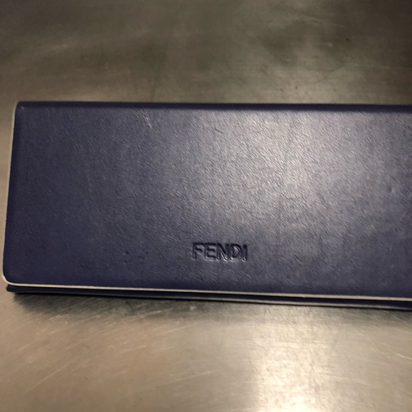 SOLD - Picture 4 of 6